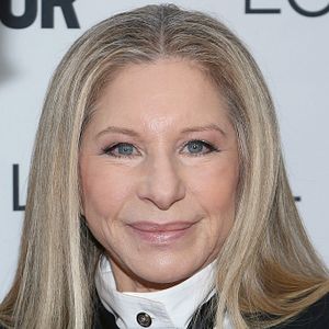 Bilder Barbra Streisand