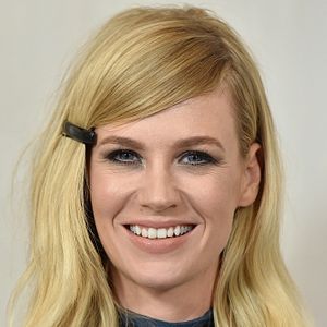 Bilder January Jones