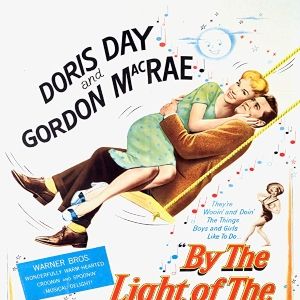 Bilder Heiratet Marjorie?