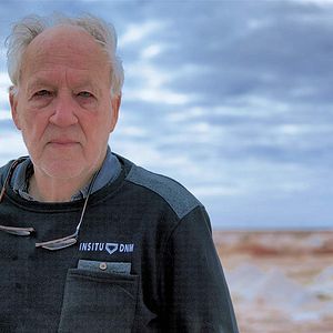 Bilder Der Nomade - Auf den Spuren von Bruce Chatwin