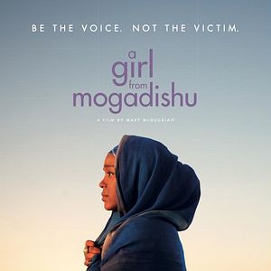 Bilder A Girl From Mogadishu