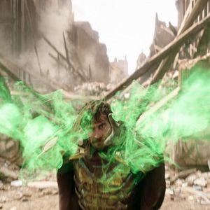 Bilder Jake Gyllenhaal