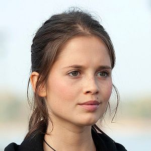 Bilder Bianca Nawrath