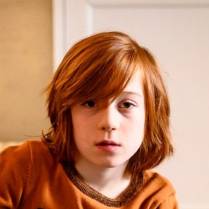 Bilder David Grüttner