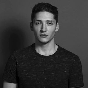 Bilder Pierre X. Garnier