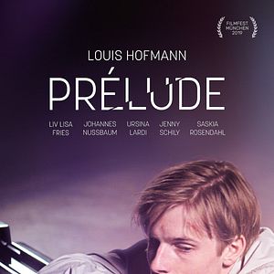 Bilder Prélude