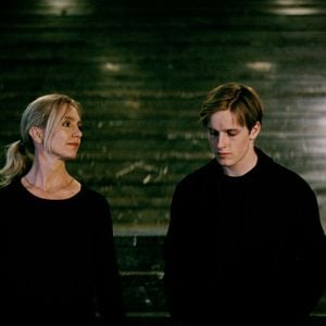 Bilder Louis Hofmann