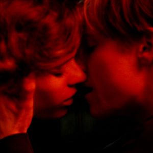 Bilder Louis Hofmann