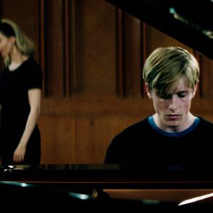 Bilder Louis Hofmann