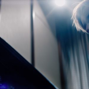 Bilder Louis Hofmann