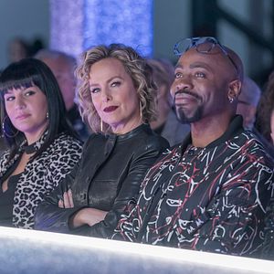 Bilder The Bold Type