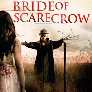 Bilder Scarecrow Rising - Auf ewig dein