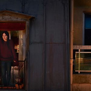 Bilder François Civil