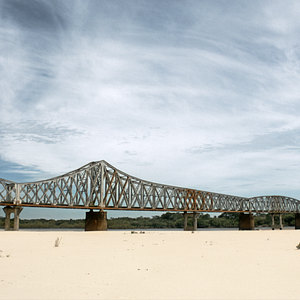 Bilder Depois do Fim