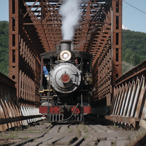 Bilder Depois do Fim