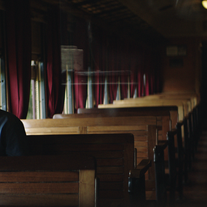 Bilder Depois do Fim