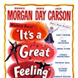 Bilder Einfach wunderbar