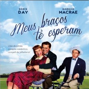 Bilder Romanze mit Hindernissen