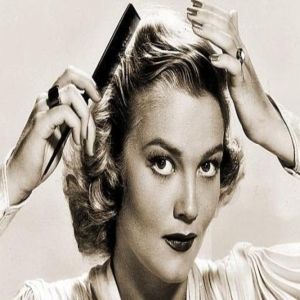 Bilder Patrice Wymore