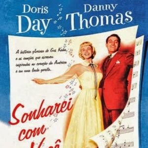 Bilder In all meinen Träumen bist Du