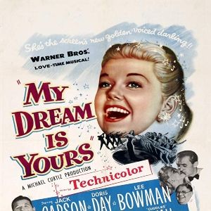 Bilder Mein Traum bist Du