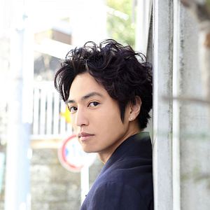 Bilder Renn Kiriyama