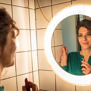 Bilder Und wer nimmt den Hund?