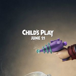 Bilder Child's Play