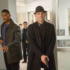 Bilder Justin Cornwell