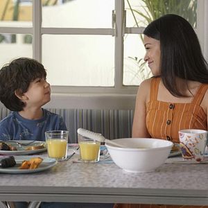 Bilder Elias Janssen