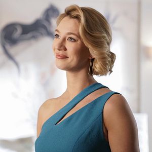 Bilder Yael Grobglas