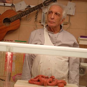 Bilder Joint Venture