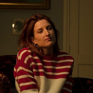 Bilder Joint Venture