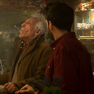 Bilder Joint Venture