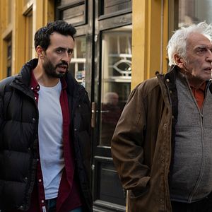 Bilder Joint Venture