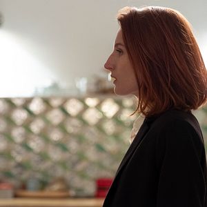 Bilder Joint Venture