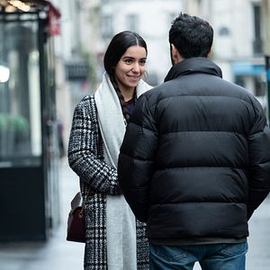 Bilder Joint Venture