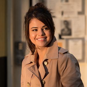 Bilder A Rainy Day in New York