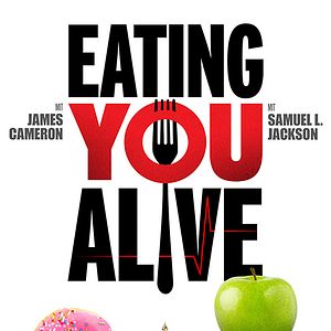 Bilder Eating You Alive