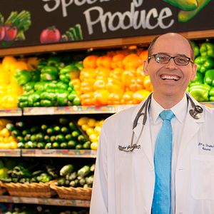 Bilder Eating You Alive