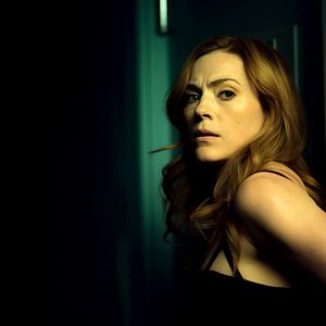 Bilder Ella Scott Lynch