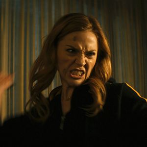 Bilder Ella Scott Lynch