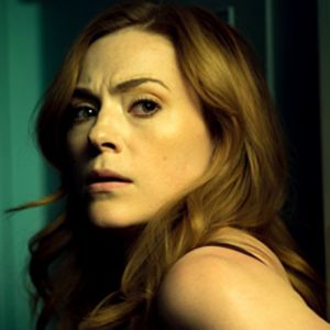 Bilder Ella Scott Lynch