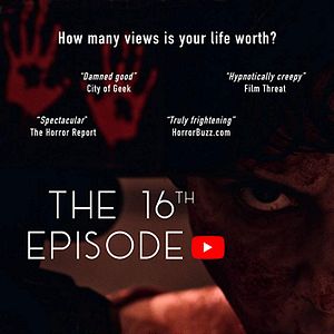 Bilder The 16th Episode