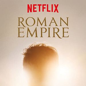 Bilder Das Römische Reich