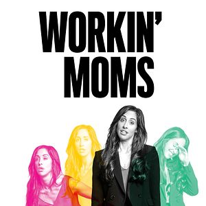 Bilder Workin' Moms