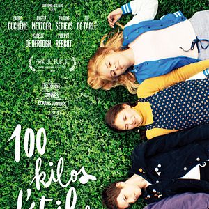 Bilder 100 kilos d’étoiles