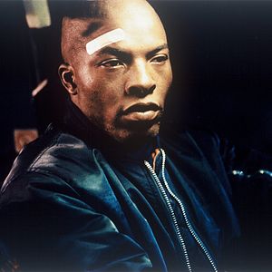 Bilder Night on Earth