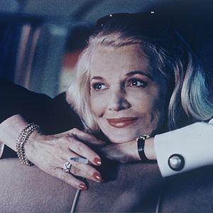 Bilder Night on Earth