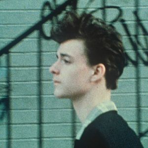 Bilder Permanent Vacation